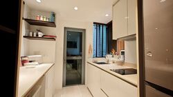 Tanamera Crest (D16), Condominium #593249691
